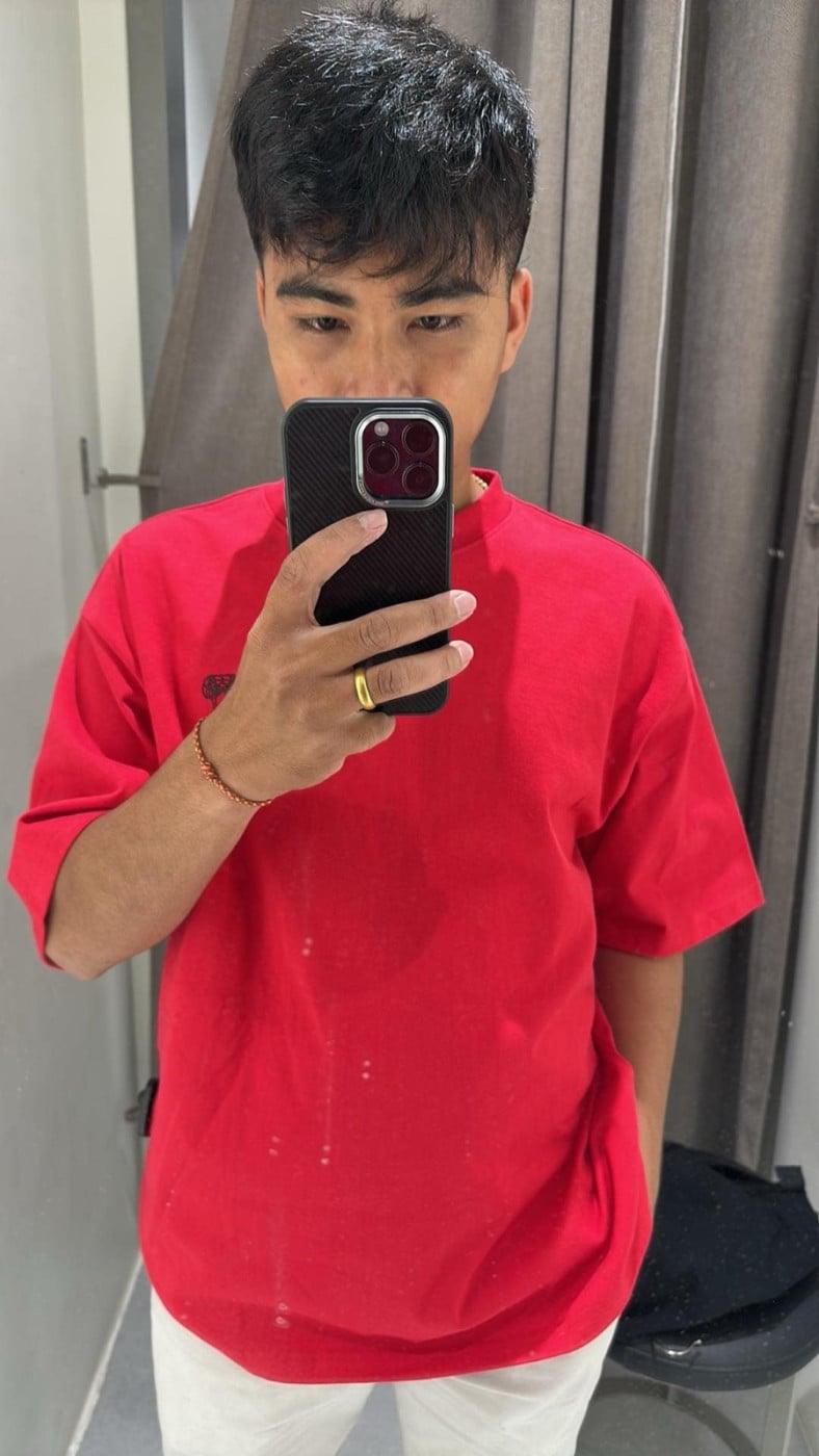 កក្កដា សួន