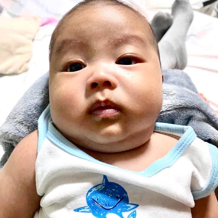 Meng