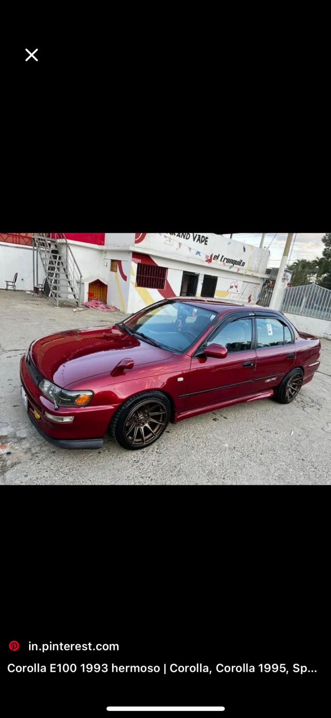 Kong Rotha