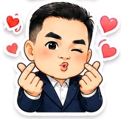 Puthea Hang Dong