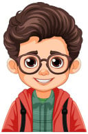 Heng Nou