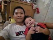 Chum Virak