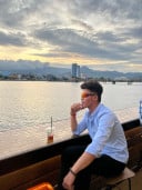 Eng Sothavann