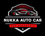 NukKa Auto Car