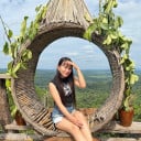 Horn Huoynan