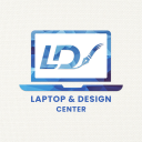 Laptop &amp; Design Center