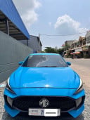 ទិញលក់រថយន្ត ម៉េង