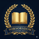 Sorsorsdom Education Center