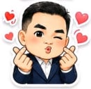 Puthea Hang Dong