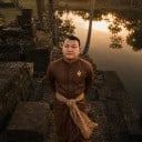 Kong Socheat
