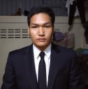 រតនៈ សឹងវាសនា