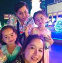 HeaLong PeiJing
