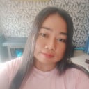 Lyta Oum