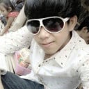 Morn Samnang
