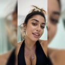 Nadeesha Karunaratne