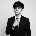 AKIRA JR