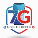 7G Phone Shop