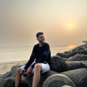 Ritesh Saojal