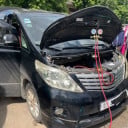 ️ រ ស្មី