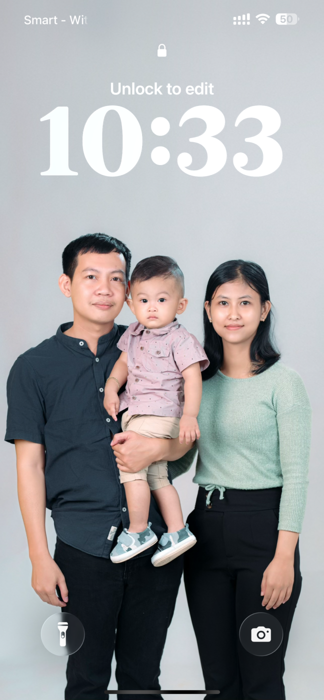 ឡេង រតនៈ