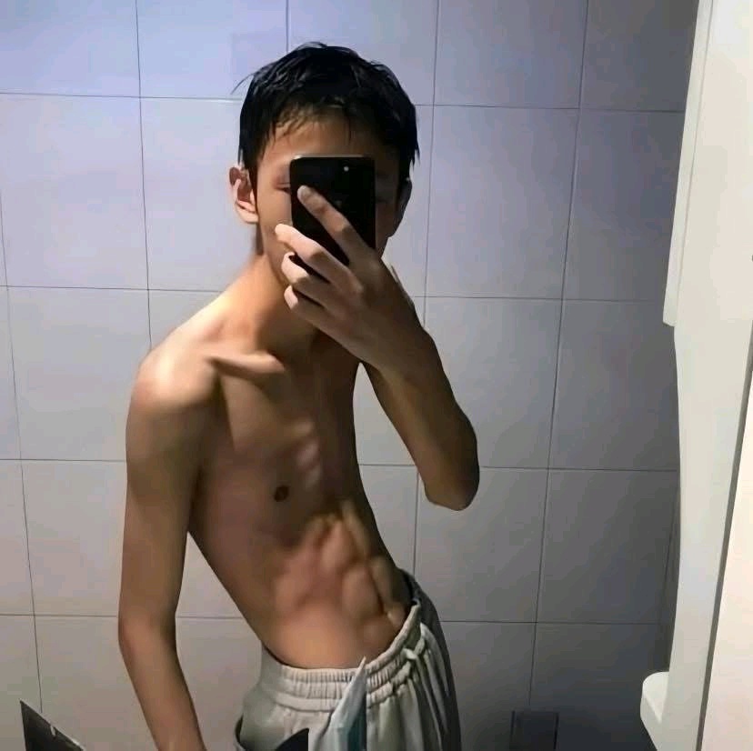 Nich Bro