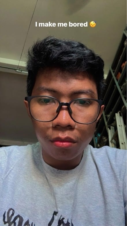 Vong Sopheak