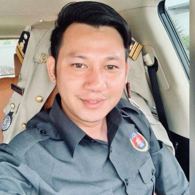 Heng