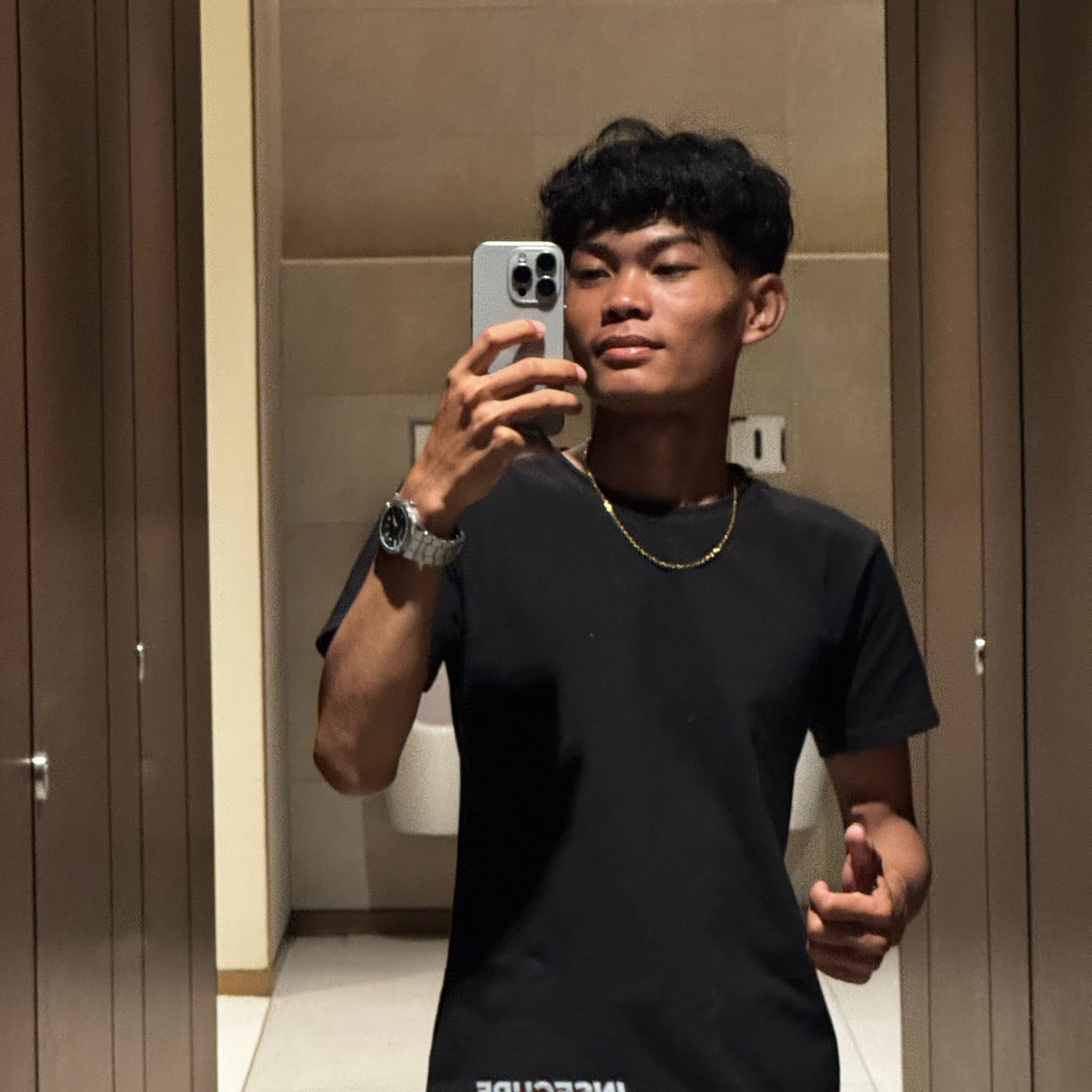 Pen