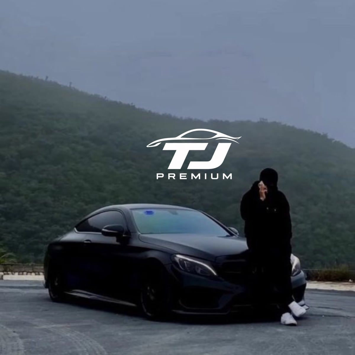 TJ AUTO