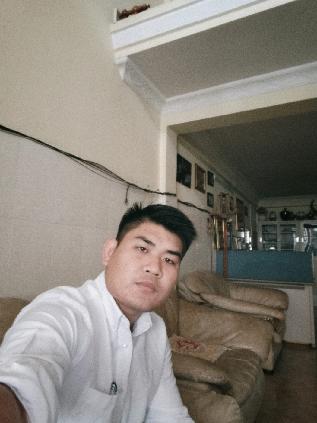THOL .SARAT