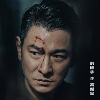 《Ly៚Yang》