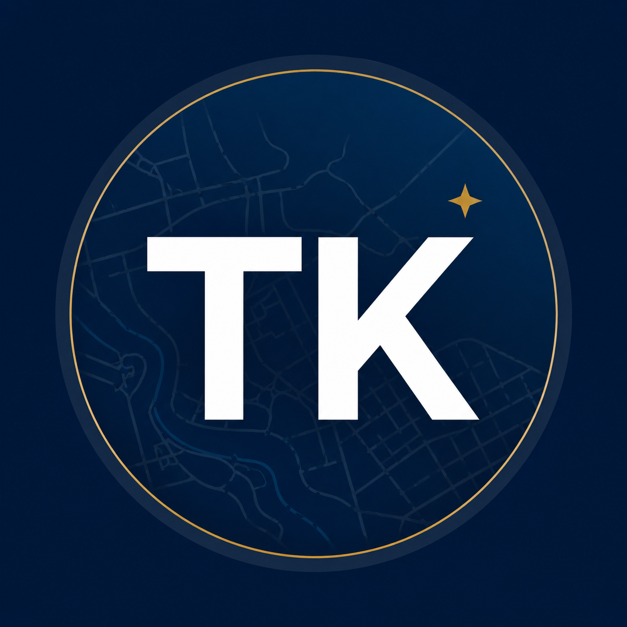 TK