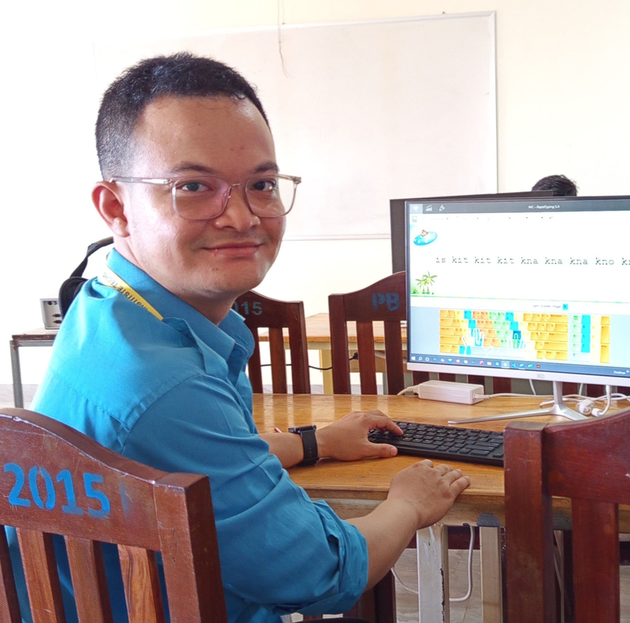 អណ្តើក ចាស់