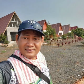 វុទ្ធី ម៉ាប់