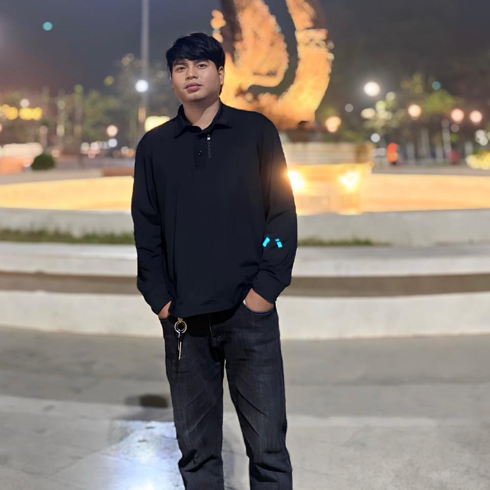 យ៉ាង គួរ