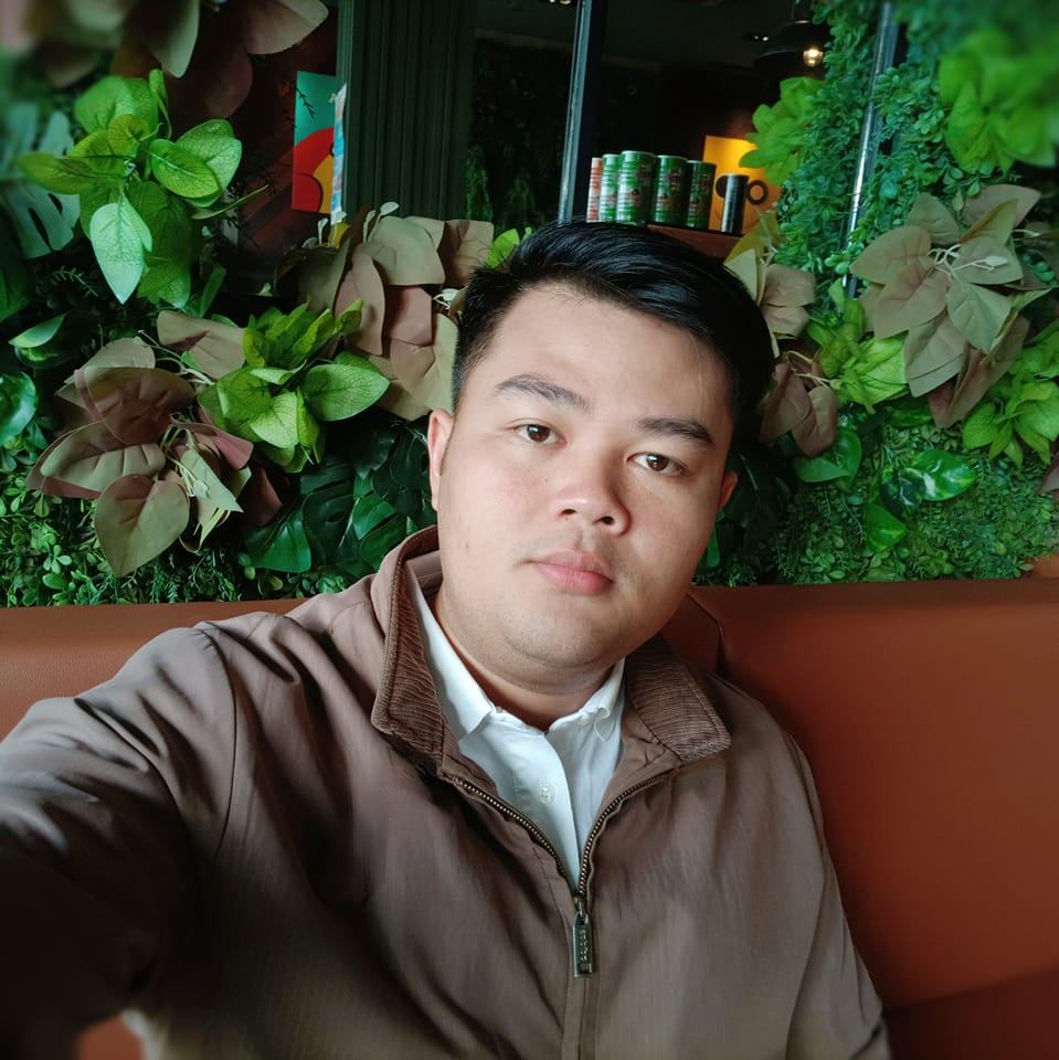 ឡុង ផាត