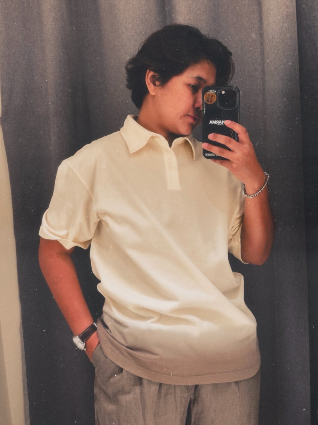 Unique Ly