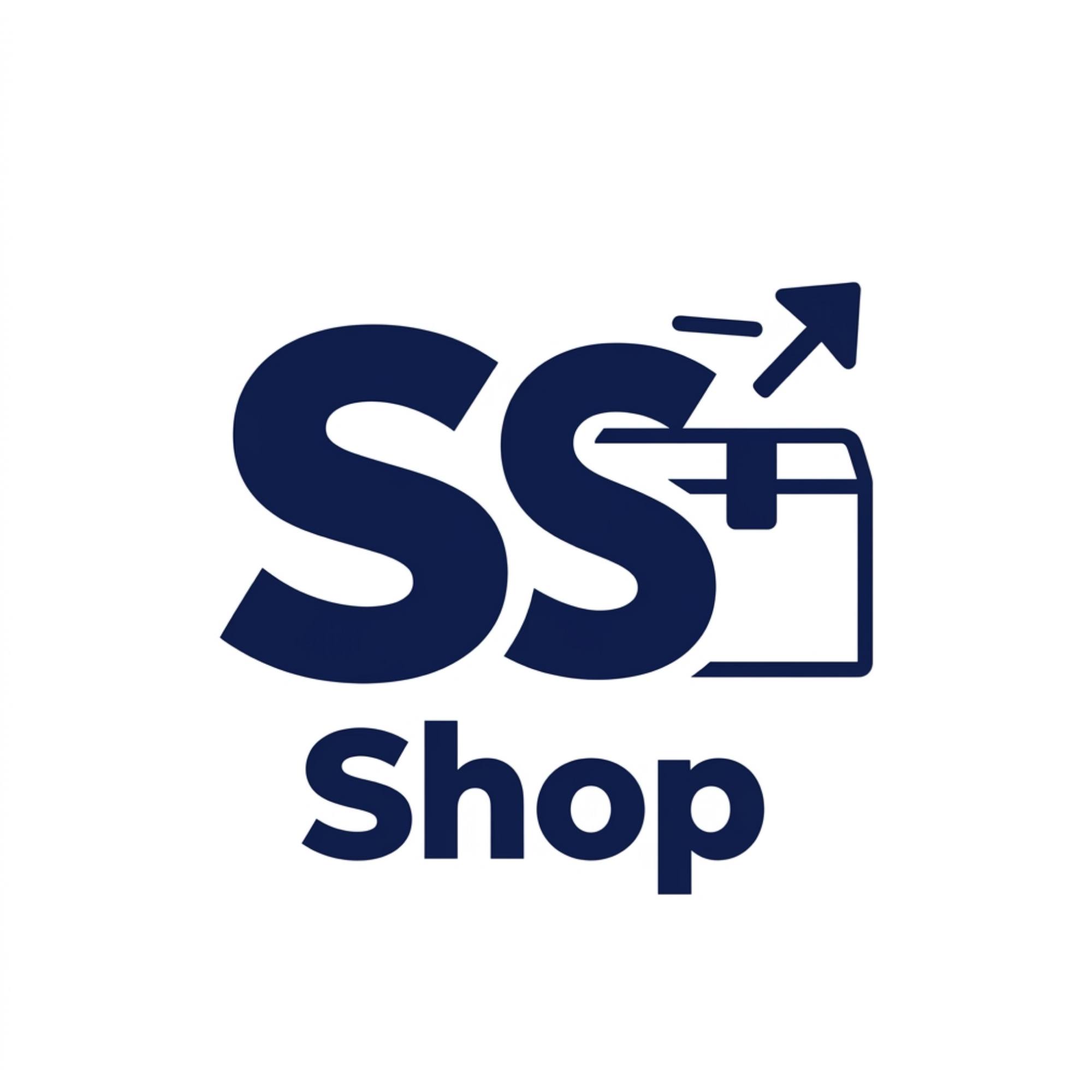 Simon Salah Shop