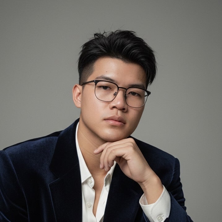 KIN LYKHIM