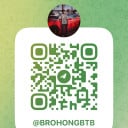 Bong Hong