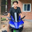 Pozz Mann