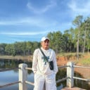Brother Dy