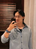 Tech Leang