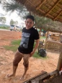 ញ៉ែត រុំ