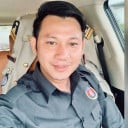 Heng