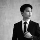 Jingfu Vong