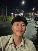 ស្រេង ចិតត្រា