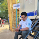 Ah.Yang
