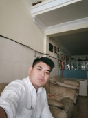 THOL .SARAT