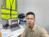 Sok Ry